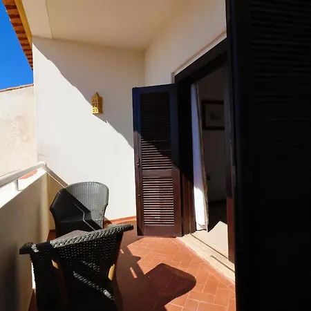 Bellavista Jardim By Beguest Appart hôtel 3*
