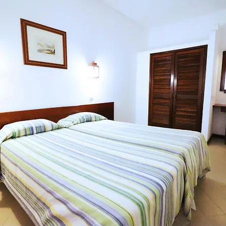 Appart hôtel Bellavista Jardim By Beguest 3*