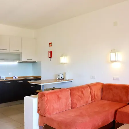 Bellavista Jardim By Beguest Αλμπουφέιρα