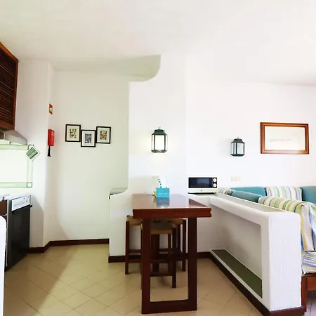 Bellavista Jardim By Beguest 3* Albufeira