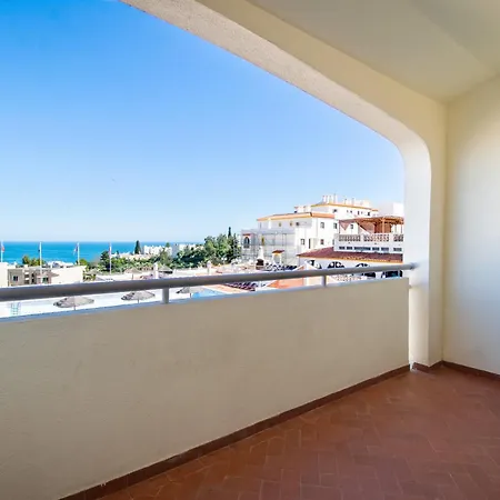 Bellavista Jardim By Beguest