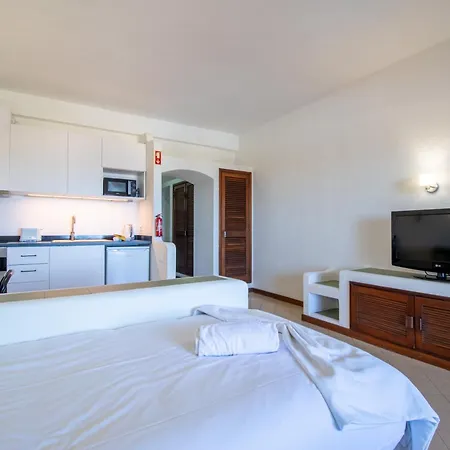 Bellavista Jardim By Beguest Appart hôtel 3*