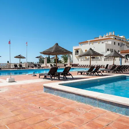 Bellavista Jardim By Beguest 3*