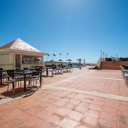 Bellavista Jardim By Beguest 3* Албуфейра