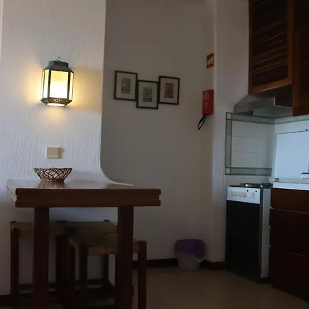 Bellavista Jardim By Beguest