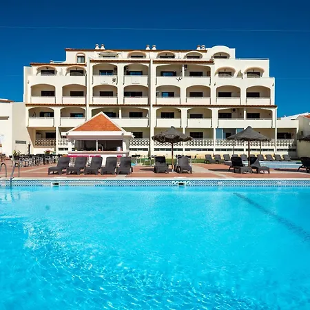 Bellavista Jardim By Beguest *