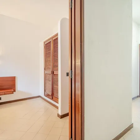 Bellavista Jardim By Beguest Appart hôtel 3*