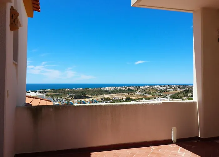 Bellavista Jardim By Beguest