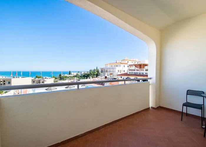 Bellavista Jardim By Beguest