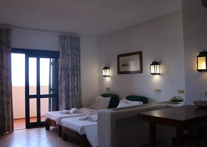 Bellavista Jardim By Beguest מלון דירות