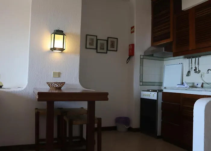 Bellavista Jardim By Beguest