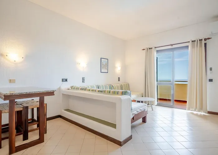 Bellavista Jardim By Beguest