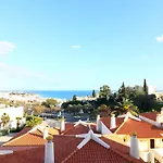Aparthotel Bellavista Jardim By Beguest 3*