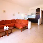 Bellavista Jardim By Beguest Aparthotel Albufeira