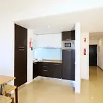 Aparthotel Bellavista Jardim By Beguest Albufeira
