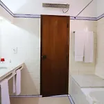 Aparthotel Bellavista Jardim By Beguest Albufeira
