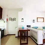Bellavista Jardim By Beguest 3* Albufeira