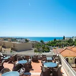 Bellavista Jardim By Beguest Albufeira