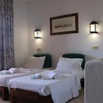 Bellavista Jardim By Beguest Aparthotel