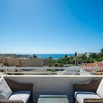Aparthotel Bellavista Jardim By Beguest