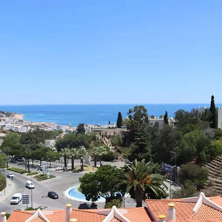 Bellavista Jardim By Beguest 3*