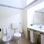 Bellavista Jardim By Beguest Hotel apartamentowy Albufeira
