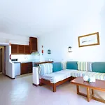 Bellavista Jardim By Beguest Albufeira