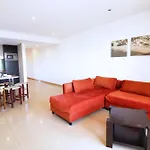 Bellavista Jardim By Beguest 3* Albufeira
