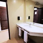 Hotel apartamentowy Bellavista Jardim By Beguest Albufeira