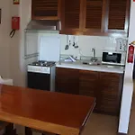 Bellavista Jardim By Beguest Albufeira