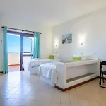 Bellavista Jardim By Beguest Albufeira