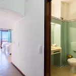 Bellavista Jardim By Beguest Hotel apartamentowy