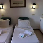 Hotel apartamentowy Bellavista Jardim By Beguest