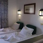 Bellavista Jardim By Beguest Hotel apartamentowy 3*