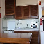 Bellavista Jardim By Beguest Hotel apartamentowy
