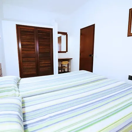 Bellavista Jardim By Beguest Apartahotel Albufeira